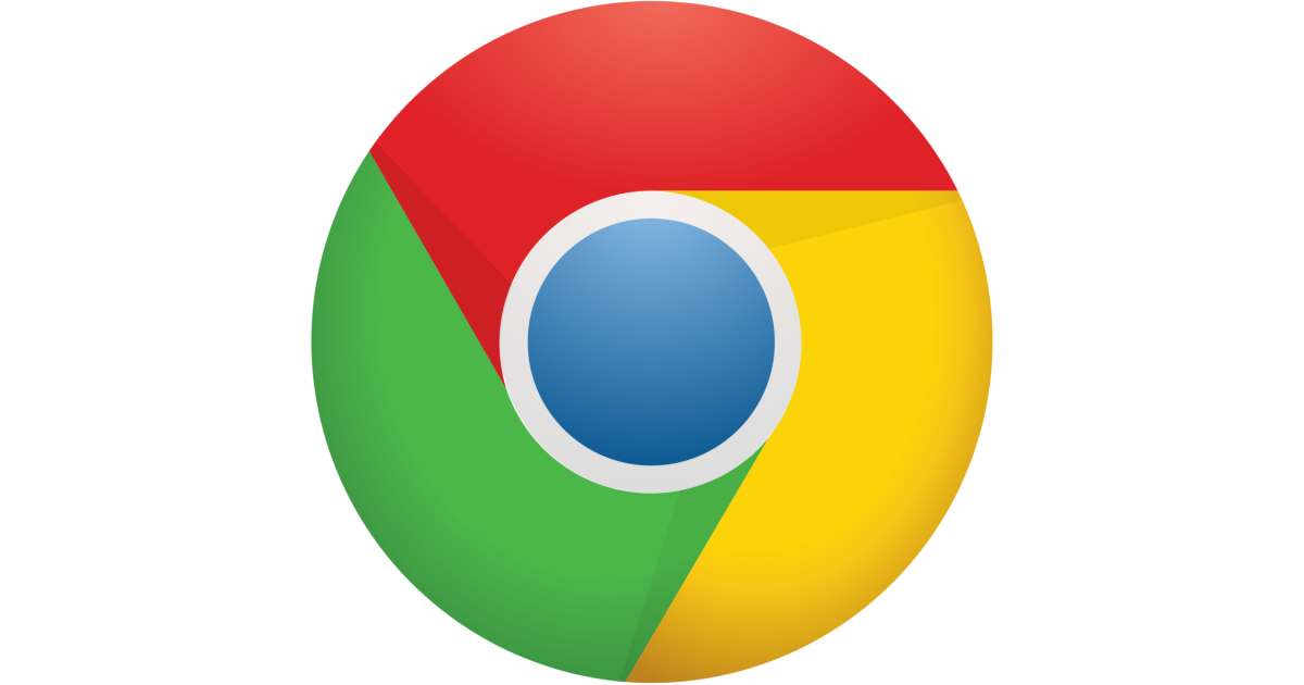 google chrome(windows/mac/chromebook for dreambox