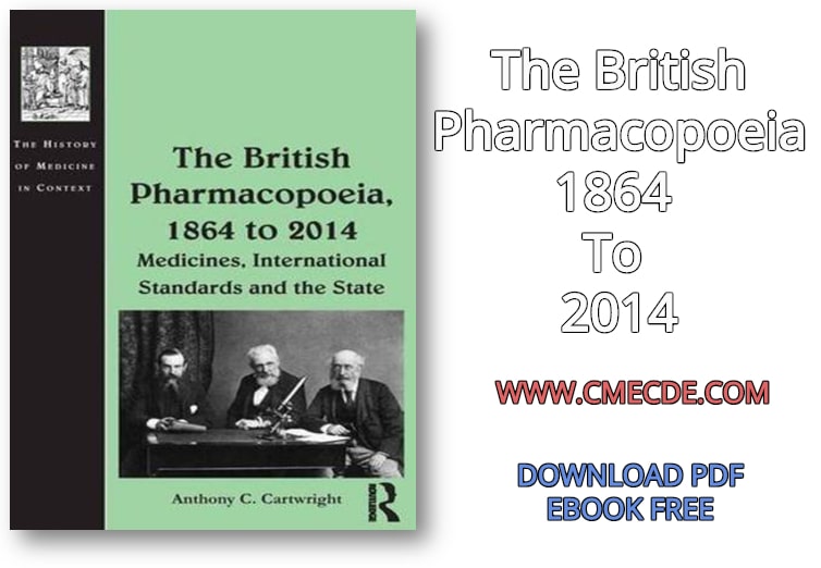 british pharmacopoeia 2007 free download pdf